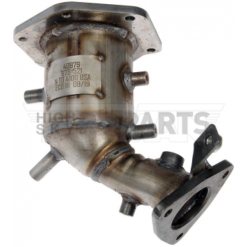 Dorman (OE Solutions) Catalytic Converter - 679-521-1