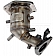 Dorman (OE Solutions) Catalytic Converter - 679-521