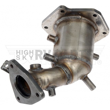 Dorman (OE Solutions) Catalytic Converter - 679-521-2
