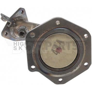 Dorman (OE Solutions) Catalytic Converter - 679-521-3