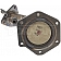 Dorman (OE Solutions) Catalytic Converter - 679-521
