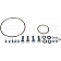 Dorman (OE Solutions) Catalytic Converter - 679-521