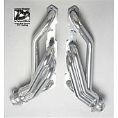 Hedman Short Tube Exhaust Header - 69539
