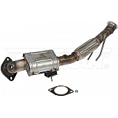Dorman (OE Solutions) Catalytic Converter - 679-524