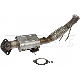 Dorman (OE Solutions) Catalytic Converter - 679-524
