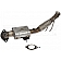 Dorman (OE Solutions) Catalytic Converter - 679-524