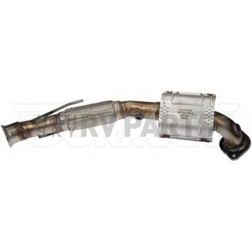 Dorman (OE Solutions) Catalytic Converter - 679-524-1
