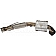 Dorman (OE Solutions) Catalytic Converter - 679-524