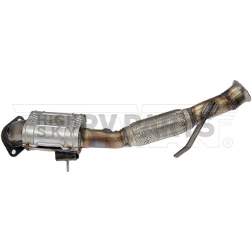 Dorman (OE Solutions) Catalytic Converter - 679-524-2