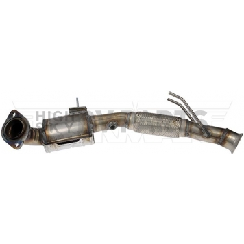 Dorman (OE Solutions) Catalytic Converter - 679-524-3