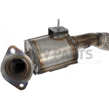 Dorman (OE Solutions) Catalytic Converter - 679-524-4