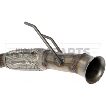 Dorman (OE Solutions) Catalytic Converter - 679-524-5