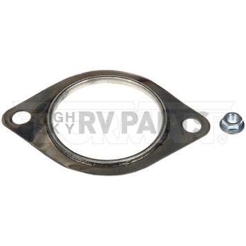 Dorman (OE Solutions) Catalytic Converter - 679-524-6