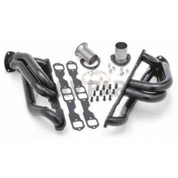 Hedman Mid-Length Exhaust Header - 69560