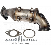 Dorman (OE Solutions) Catalytic Converter - 679-528