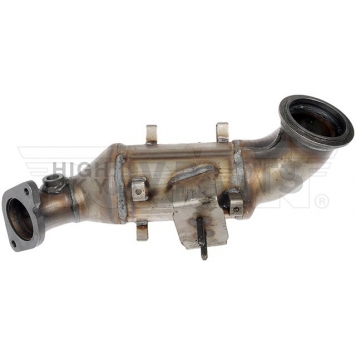 Dorman (OE Solutions) Catalytic Converter - 679-528-1