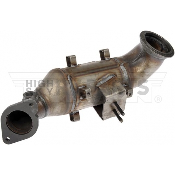 Dorman (OE Solutions) Catalytic Converter - 679-528-2