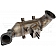 Dorman (OE Solutions) Catalytic Converter - 679-528