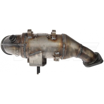 Dorman (OE Solutions) Catalytic Converter - 679-528-3