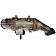 Dorman (OE Solutions) Catalytic Converter - 679-528