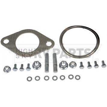 Dorman (OE Solutions) Catalytic Converter - 679-528-4