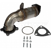 Dorman (OE Solutions) Catalytic Converter - 679-531