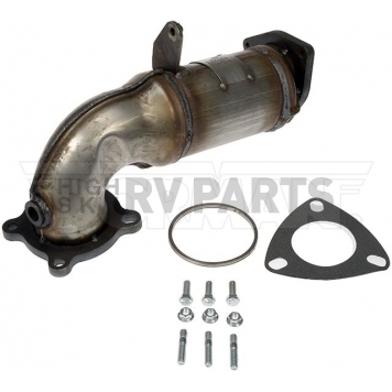 Dorman (OE Solutions) Catalytic Converter - 679-531