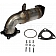 Dorman (OE Solutions) Catalytic Converter - 679-531