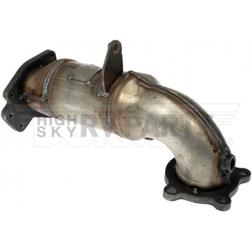 Dorman (OE Solutions) Catalytic Converter - 679-531-2