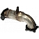 Dorman (OE Solutions) Catalytic Converter - 679-531