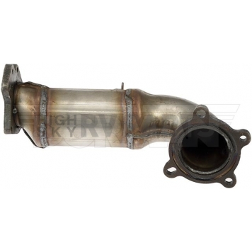 Dorman (OE Solutions) Catalytic Converter - 679-531-3