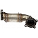 Dorman (OE Solutions) Catalytic Converter - 679-531