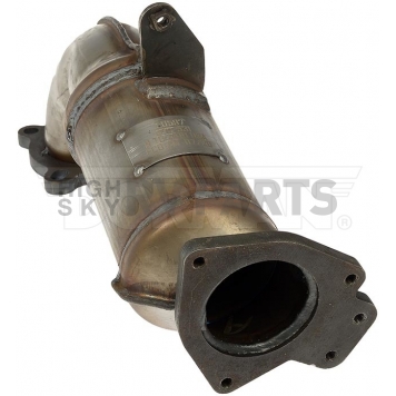Dorman (OE Solutions) Catalytic Converter - 679-531-4
