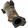Dorman (OE Solutions) Catalytic Converter - 679-531
