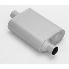 Cherry Bomb Pro Series Exhaust Muffler - 7409CB