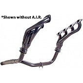 Hedman Short Tube Exhaust Header - 69571