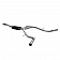 Flowmaster Exhaust Force II Cat Back System - 817554
