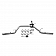 Flowmaster Exhaust Force II Cat Back System - 817554
