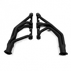 Flow Tech Long Tube Exhaust Header - 11110FLT