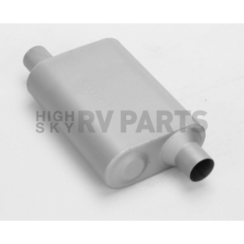 Cherry Bomb Pro Series Exhaust Muffler - 7413CB