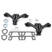 Patriot Exhaust Block Hugger Header - H8205-B