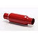 Cherry Bomb Glass Pack Exhaust Muffler - 87521CB