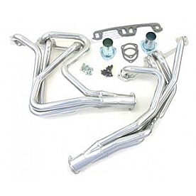 Patriot Exhaust Header - H8206-1