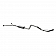 Flowmaster Exhaust American Thunder Cat Back System - 817533