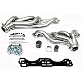 JBA Short Tube Exhaust Header - 1830S-4JS