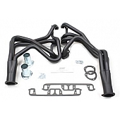 Patriot Exhaust Header - H8206-B