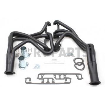 Patriot Exhaust Header - H8206-B