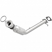 Magnaflow Direct Fit 48 State Catalytic Converter - 23971