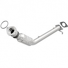 Magnaflow Direct Fit 48 State Catalytic Converter - 23971
