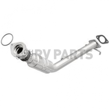 Magnaflow Direct Fit 48 State Catalytic Converter - 23971